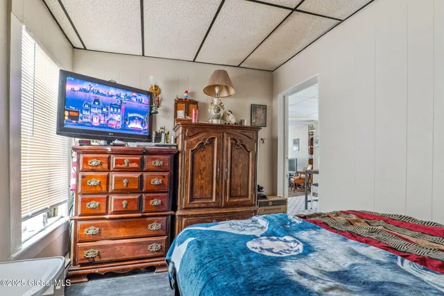 $2,400,000 | 462-470 2nd Avenue, Troy, NY 12182