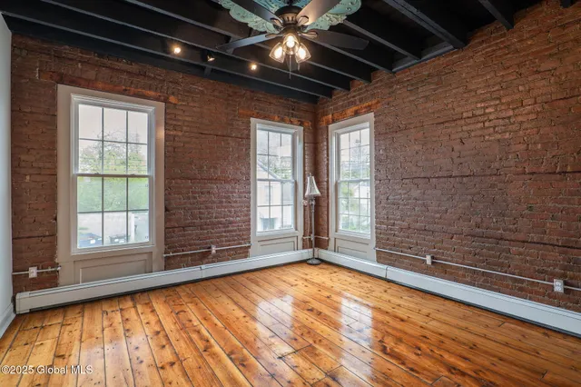 $2,400,000 | 462-470 2nd Avenue, Troy, NY 12182