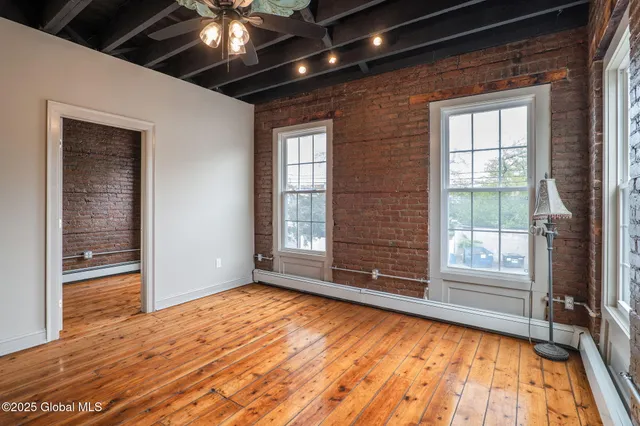 $2,400,000 | 462-470 2nd Avenue, Troy, NY 12182