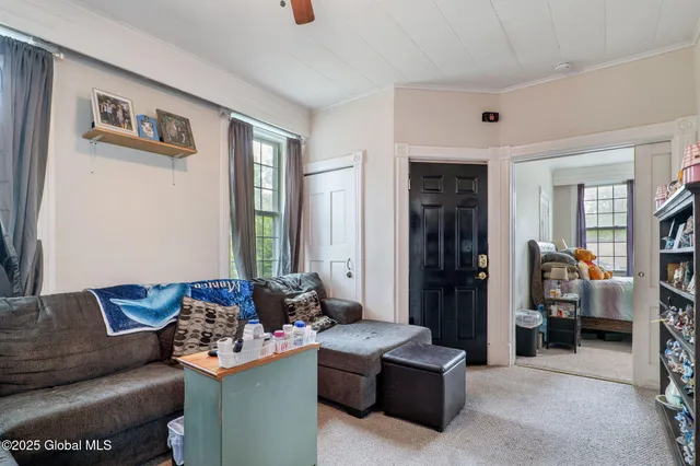 $2,400,000 | 462-470 2nd Avenue, Troy, NY 12182