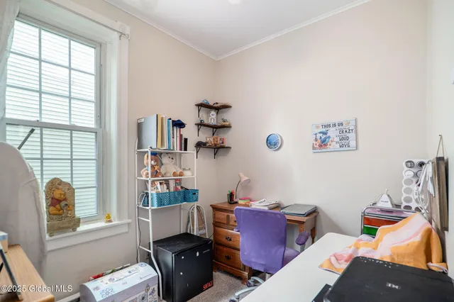 $2,400,000 | 462-470 2nd Avenue, Troy, NY 12182