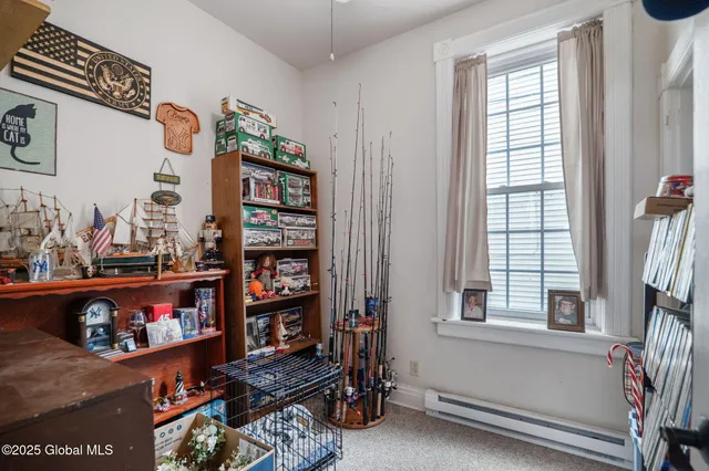 $2,400,000 | 462-470 2nd Avenue, Troy, NY 12182