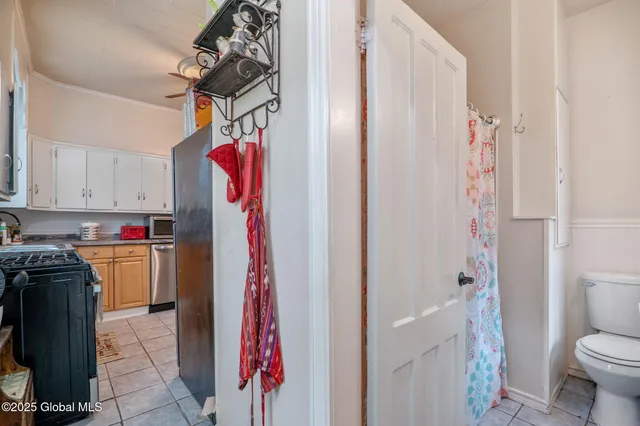 $2,400,000 | 462-470 2nd Avenue, Troy, NY 12182