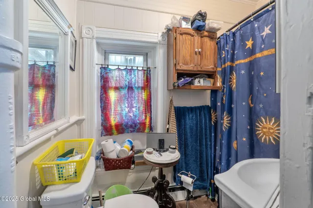 $2,400,000 | 462-470 2nd Avenue, Troy, NY 12182