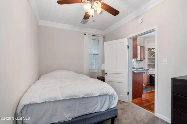 $2,400,000 | 462-470 2nd Avenue, Troy, NY 12182