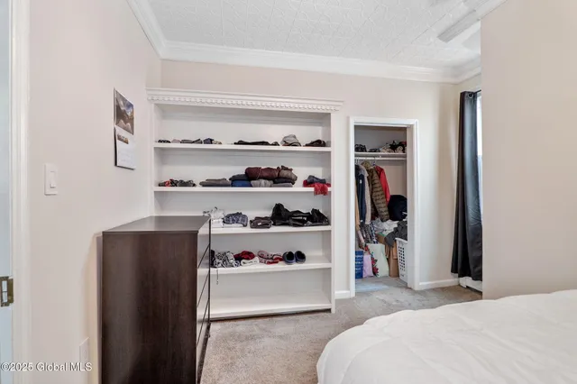 $2,400,000 | 462-470 2nd Avenue, Troy, NY 12182