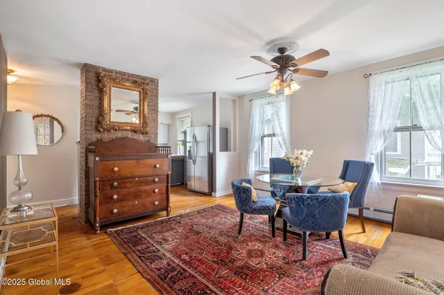 $2,400,000 | 462-470 2nd Avenue, Troy, NY 12182