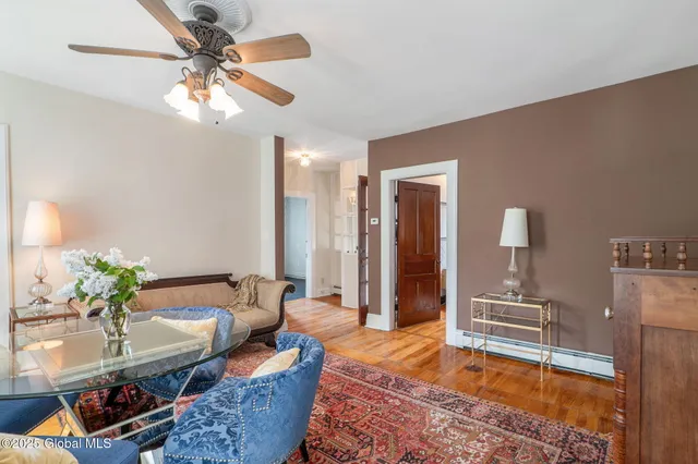 $2,400,000 | 462-470 2nd Avenue, Troy, NY 12182