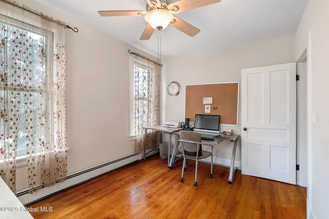 $2,400,000 | 462-470 2nd Avenue, Troy, NY 12182