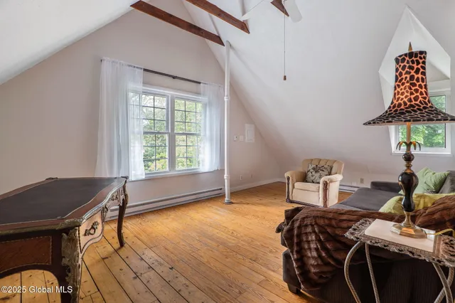 $2,400,000 | 462-470 2nd Avenue, Troy, NY 12182