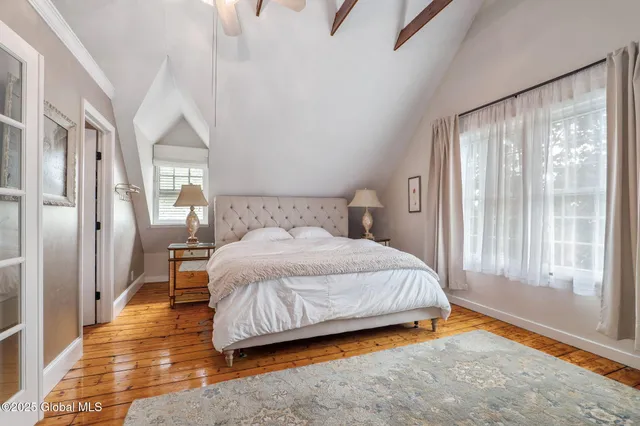 $2,400,000 | 462-470 2nd Avenue, Troy, NY 12182