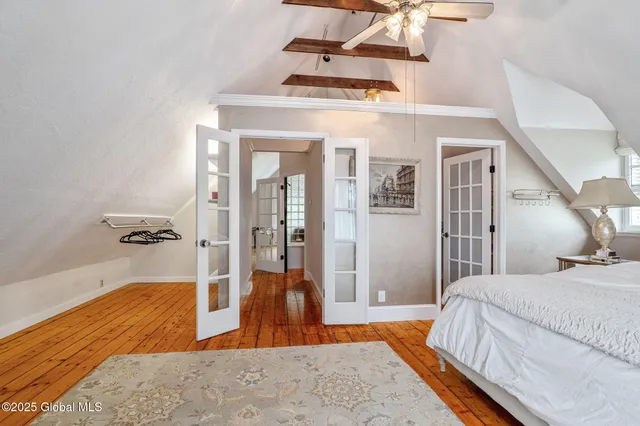 $2,400,000 | 462-470 2nd Avenue, Troy, NY 12182