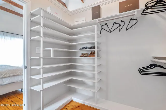 $2,400,000 | 462-470 2nd Avenue, Troy, NY 12182