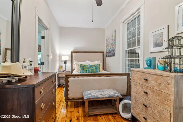 $2,400,000 | 462-470 2nd Avenue, Troy, NY 12182