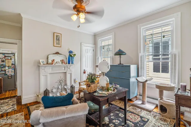 $2,400,000 | 462-470 2nd Avenue, Troy, NY 12182