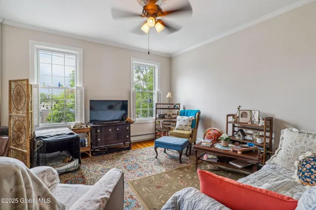 $2,400,000 | 462-470 2nd Avenue, Troy, NY 12182