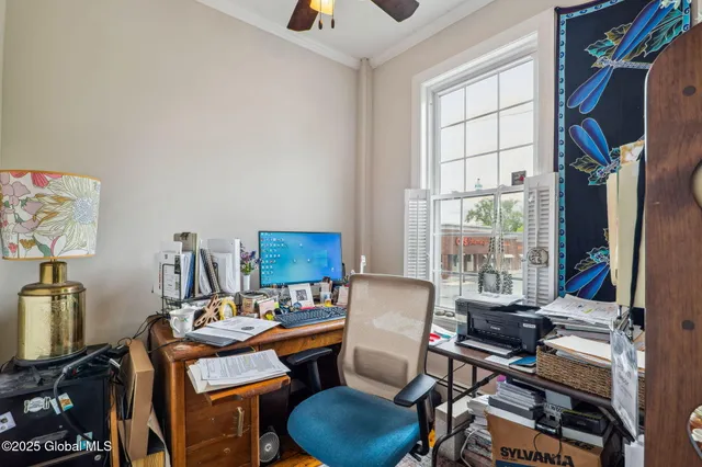 $2,400,000 | 462-470 2nd Avenue, Troy, NY 12182