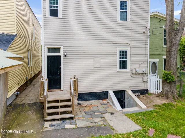 $2,400,000 | 462-470 2nd Avenue, Troy, NY 12182