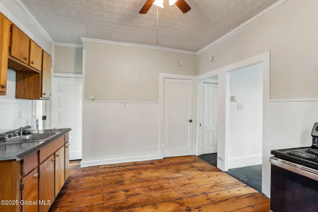 $2,400,000 | 462-470 2nd Avenue, Troy, NY 12182