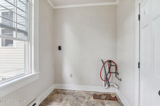 $2,400,000 | 462-470 2nd Avenue, Troy, NY 12182