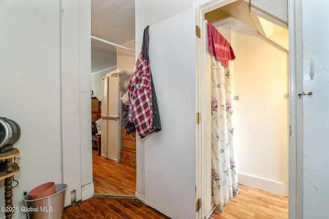 $2,400,000 | 462-470 2nd Avenue, Troy, NY 12182