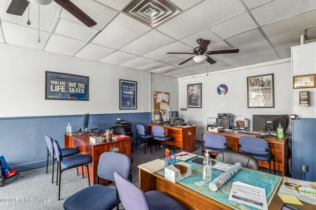 $2,400,000 | 462-470 2nd Avenue, Troy, NY 12182