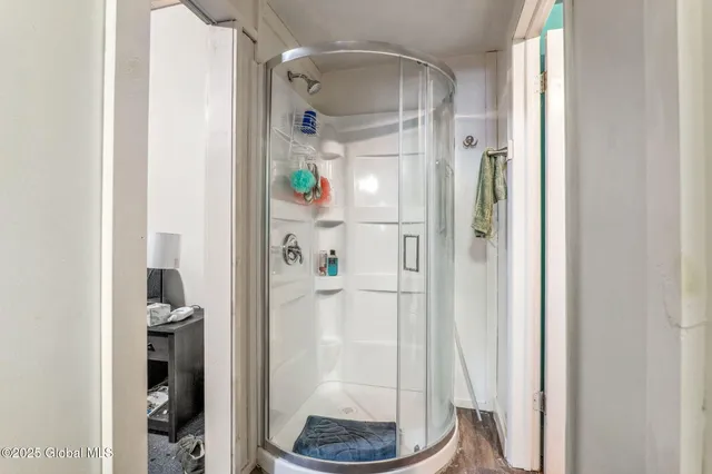 $2,400,000 | 462-470 2nd Avenue, Troy, NY 12182