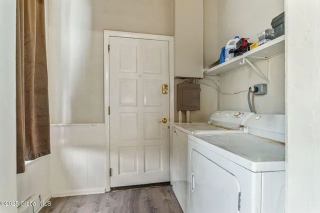 $2,400,000 | 462-470 2nd Avenue, Troy, NY 12182