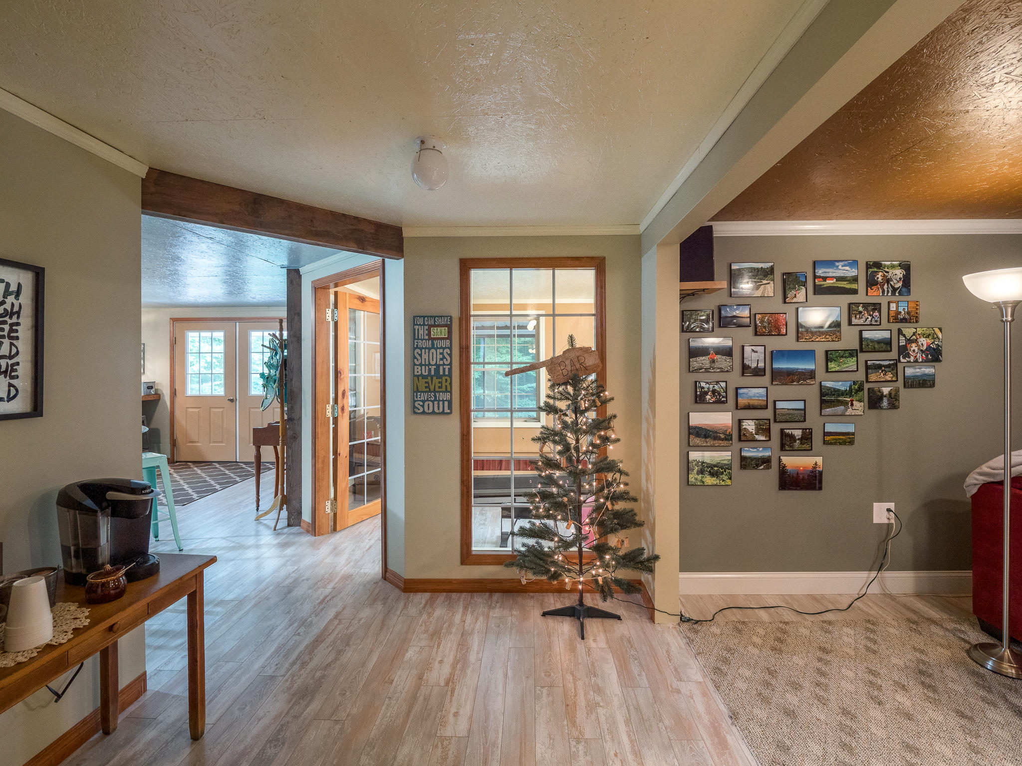 429 Mt Mica Road Paris, ME 04281 - Photo 33 of 83 429 Mount Mica Rd-28