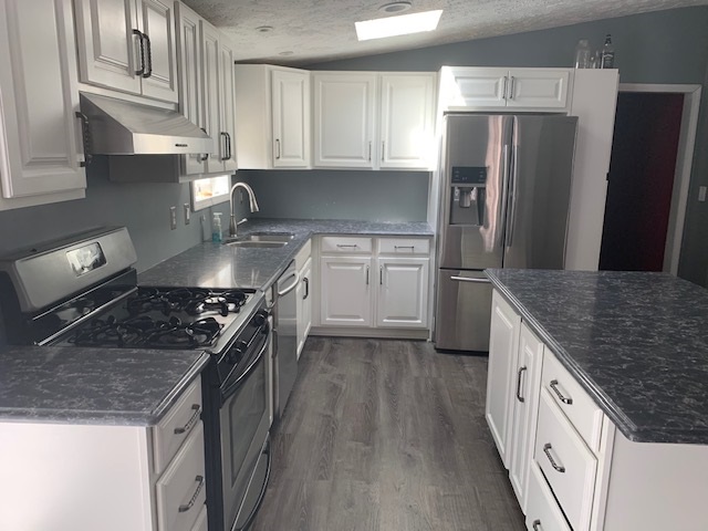 761 West Madison Road St. Louis, MI 48880 - Photo 7 of 32 1885783-6.JPG