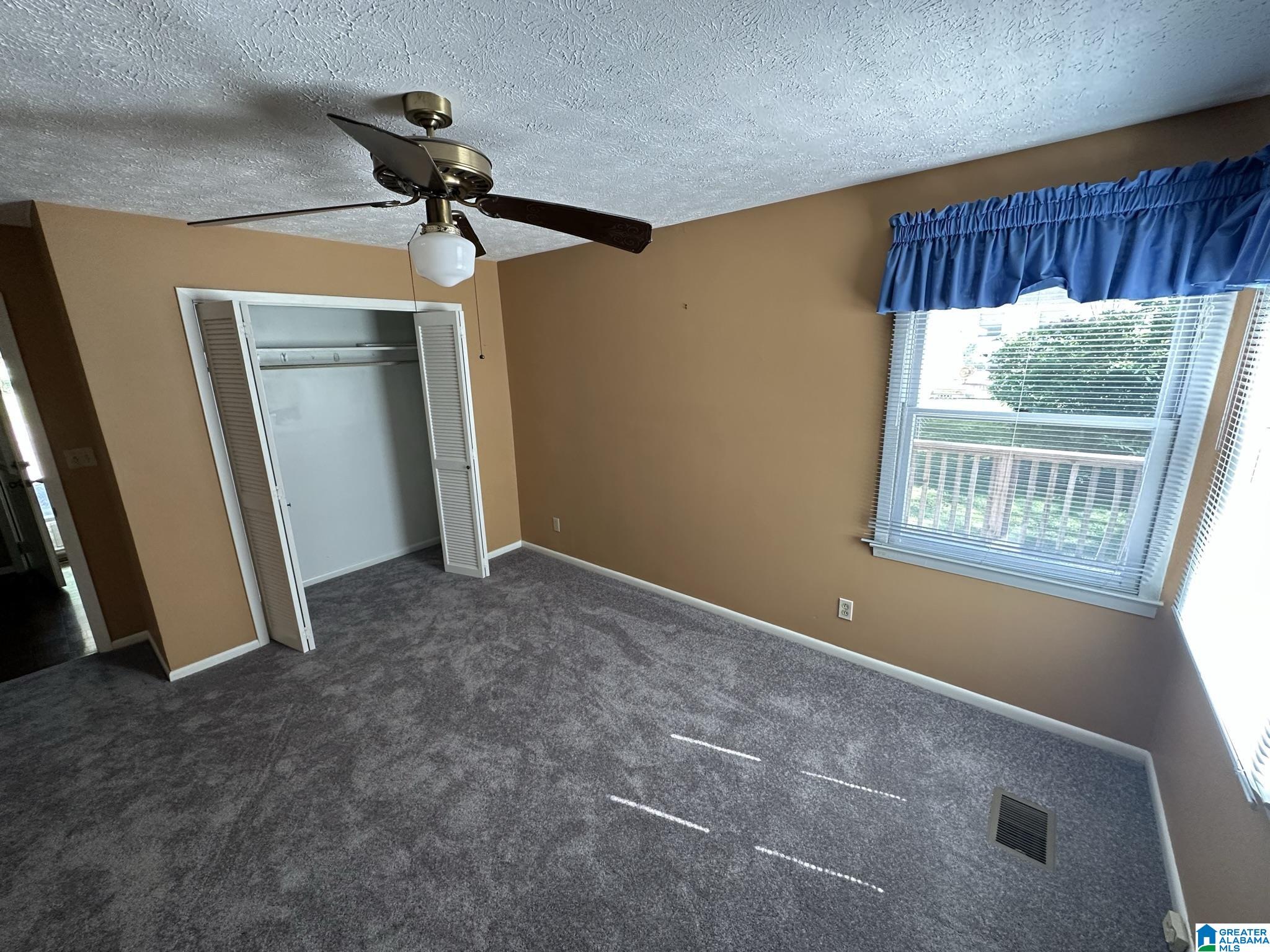 307 Meadow Lane Sylacauga, AL 35150 - Photo 10 of 22