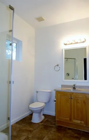 $412,000 | 423 Harriet Lane, West Sacramento, CA 95605