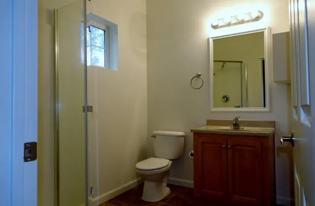 $412,000 | 423 Harriet Lane, West Sacramento, CA 95605