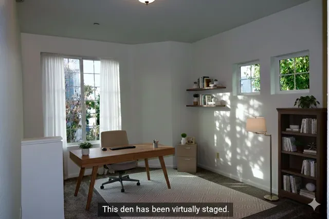 $412,000 | 423 Harriet Lane, West Sacramento, CA 95605