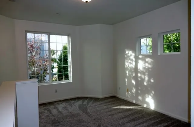 $412,000 | 423 Harriet Lane, West Sacramento, CA 95605