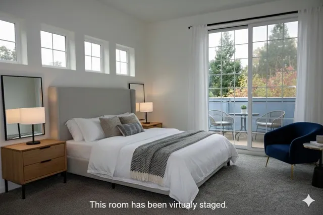 $412,000 | 423 Harriet Lane, West Sacramento, CA 95605