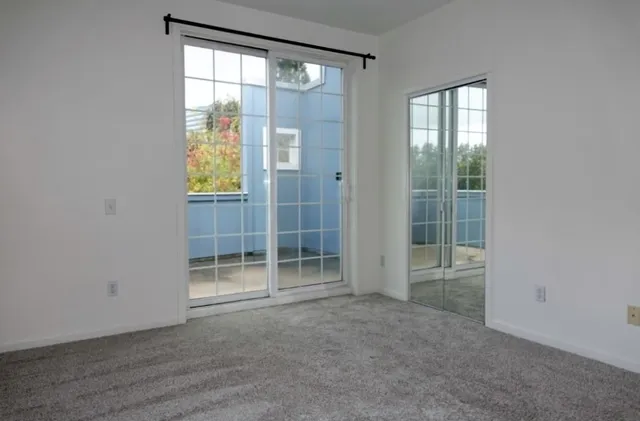 $412,000 | 423 Harriet Lane, West Sacramento, CA 95605