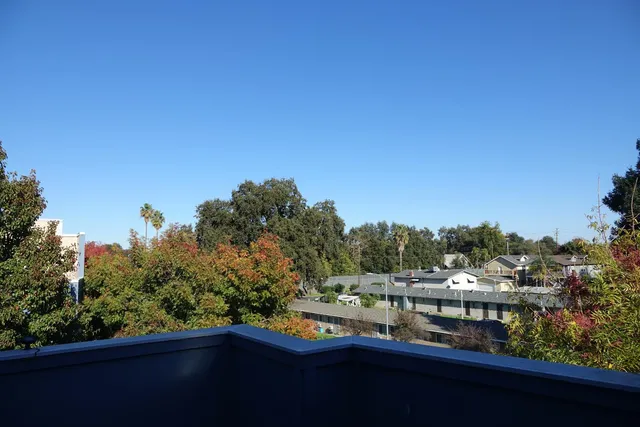 $412,000 | 423 Harriet Lane, West Sacramento, CA 95605