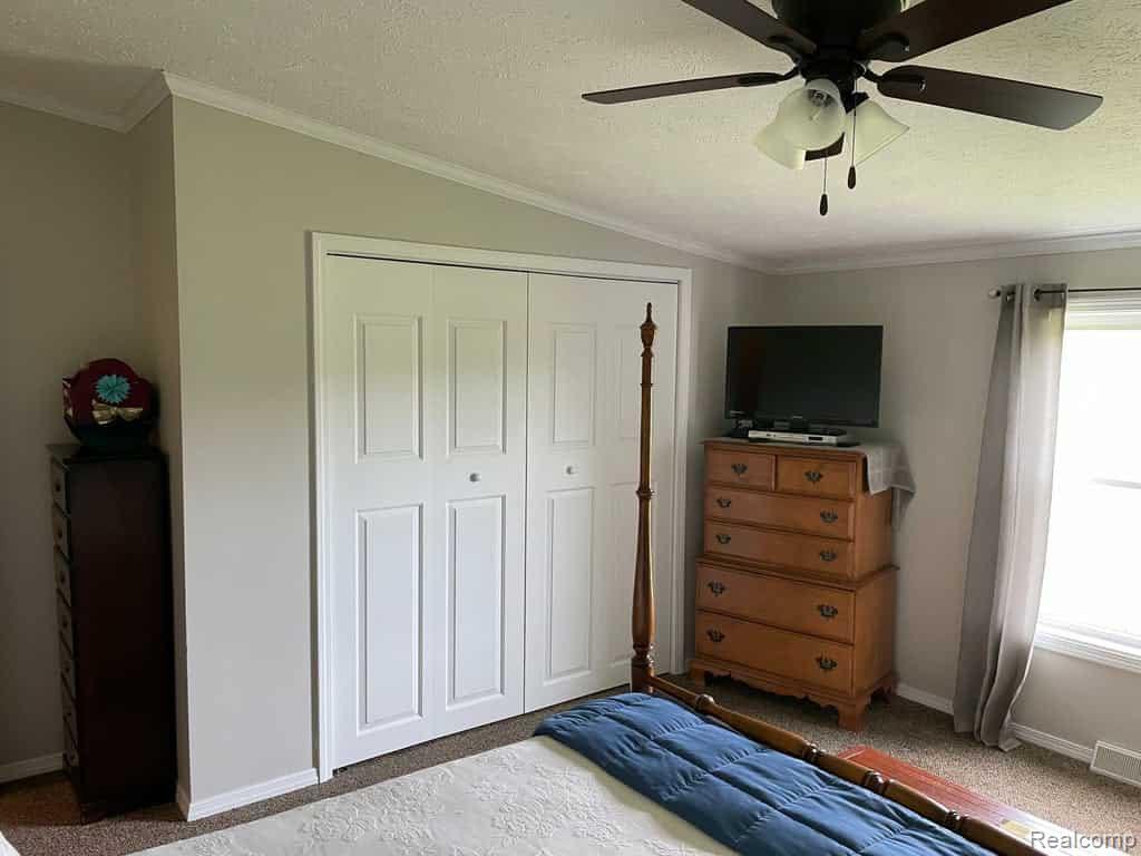 6558 Gosline Road Brown City, MI 48416 - Photo 28 of 30