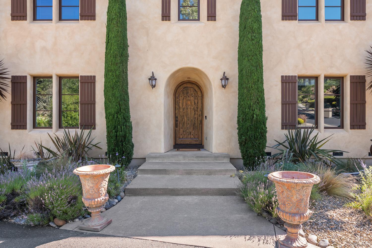 636 Montebello Drive Santa Rosa, CA 95403 - Photo 70 of 75