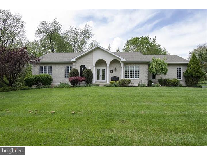 800 Croton Road Wayne, PA 19087 - Photo 1 of 19