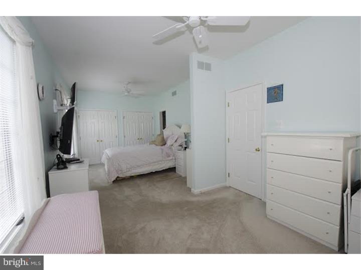 800 Croton Road Wayne, PA 19087 - Photo 12 of 19 Bedroom - Main