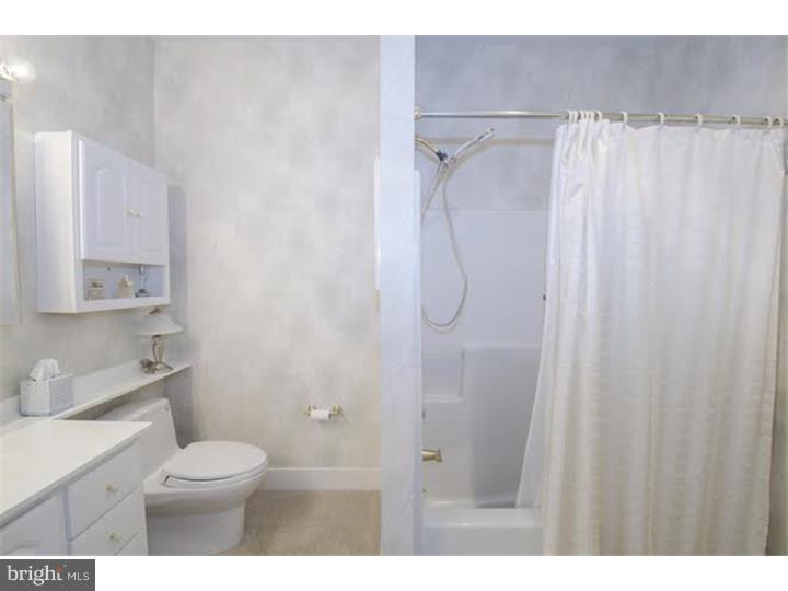 800 Croton Road Wayne, PA 19087 - Photo 13 of 19 Bathroom