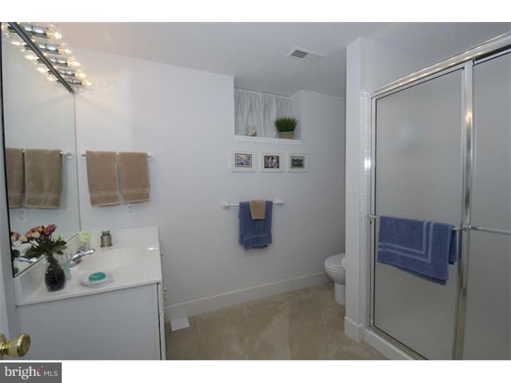800 Croton Road Wayne, PA 19087 - Photo 16 of 19 Bathroom