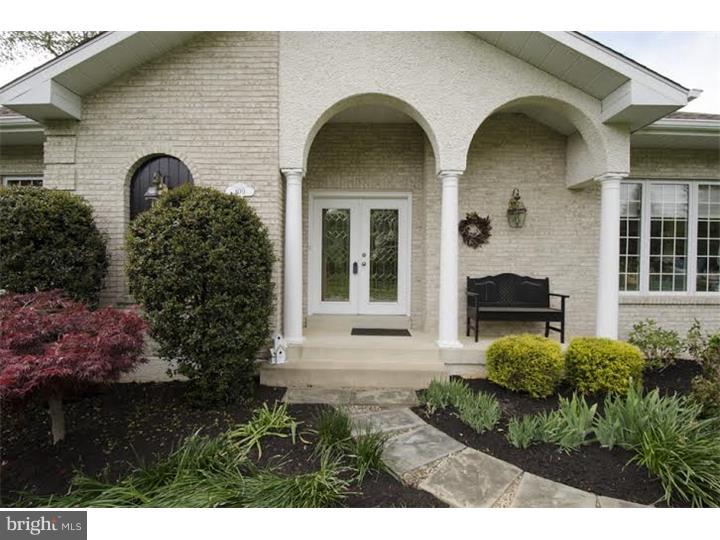 800 Croton Road Wayne, PA 19087 - Photo 18 of 19