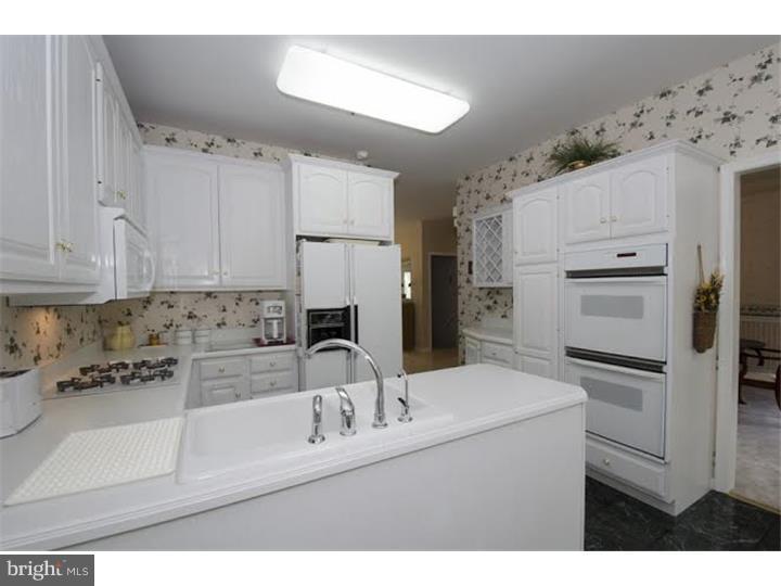 800 Croton Road Wayne, PA 19087 - Photo 7 of 19 Kitchen