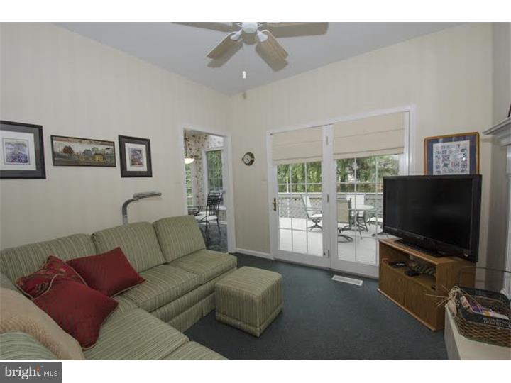 800 Croton Road Wayne, PA 19087 - Photo 8 of 19 Family Room