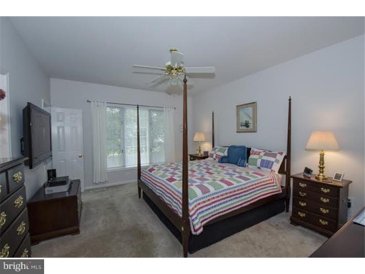 800 Croton Road Wayne, PA 19087 - Photo 10 of 19 Master Bedroom