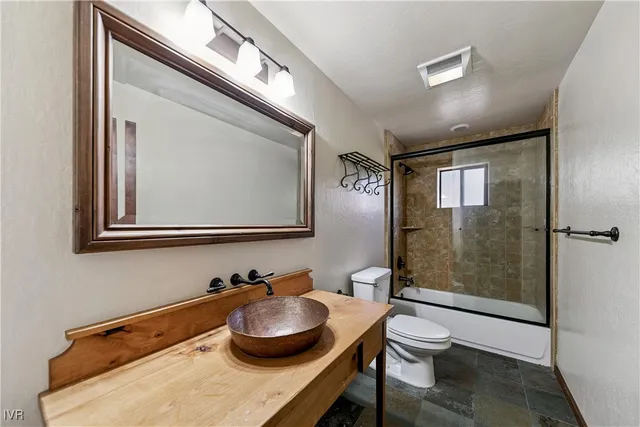 $2,700,000 | 844 Lichen Court, Incline Village, NV 89451