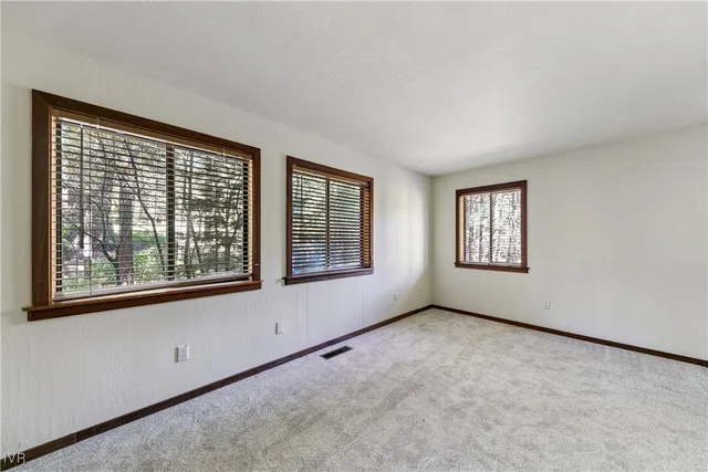 $2,700,000 | 844 Lichen Court, Incline Village, NV 89451